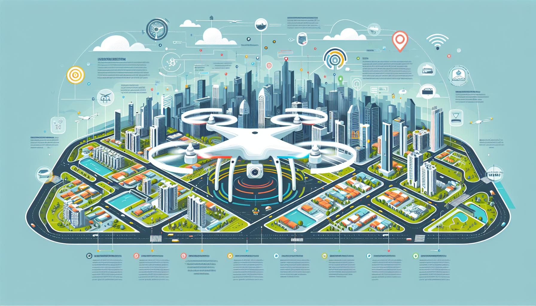 Cómo la Tecnología Mejora los Servicios de Mantenimiento Locativo en Barranquilla