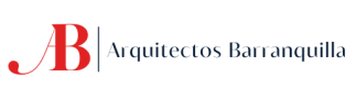 Arquitectos Barranquilla
