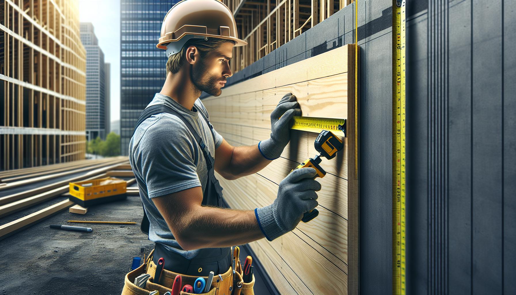 Métodos Avanzados en la Instalación de Superboard: Técnicas y Consejos para Resultados Duraderos